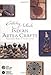 Collecting Authentic Indian Arts & Crafts: Traditional Work of the Southwest by 
