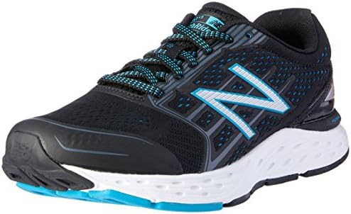 new balance 680v5 womens