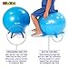 WALIKI Classroom Chair Ball with Feet for Kids | 20