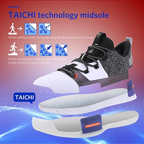 flash basketball shoes