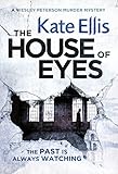 The House of Eyes