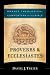 Proverbs & Ecclesiastes (Brazos Theological Commentary on the Bible)