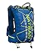 Nathan VaporAir Hydration Pack Running Vest w/ 2L Bladder