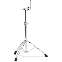 Stalag Riddim 10枚セット Amazon.com: DW Drum Workshop Single Tom Stand : Musical