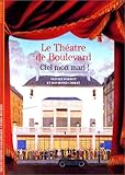 Image de Ciel, Mon Mari!: Le Theatre de Boulevard (Decouvertes Gallimard)
