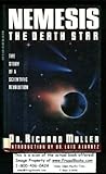 Nemesis: The Death Star cover