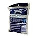 GLIDE - 749931 Glide Pro-Health Advanced Floss Picks 30 Ea (Pack of 12)