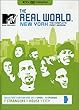 RealityTVPress - The Real World - The Complete First Season - New York