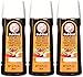 Bull-Dog Tonkatsu Sauce, 10.1-Ounce Units (Pack of 3)