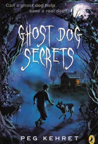 Ghost Dog Secrets