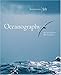Oceanography: An Invitation to Marine Science (with OceanographyNow, InfoTrac)