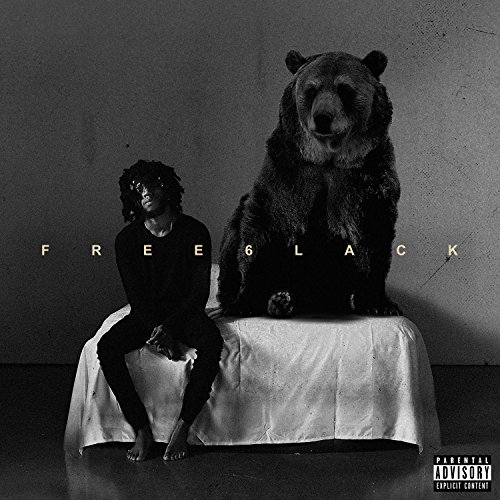 6LACK - Prblms Lyrics - Zortam Music