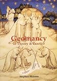 Geomancy in Theory & Practice by Dr Stephen Skinner (2011-02-15) by 
