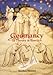 Geomancy in Theory & Practice by Dr Stephen Skinner (2011-02-15) by 