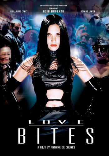 Download Love Bites