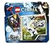 LEGO Chima Ice Tower (70106)