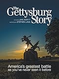 The Gettysburg Story
