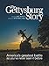 The Gettysburg Story