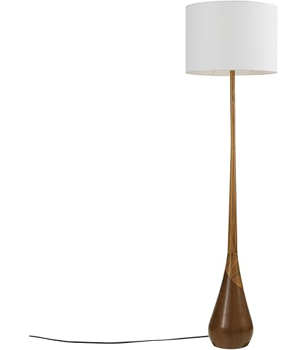 Cory Martin W-1563ORB Fangio Lighting's Industrial, Ribbed Metal