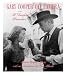 Gary Cooper Off Camera: A Daughter Remembers by 