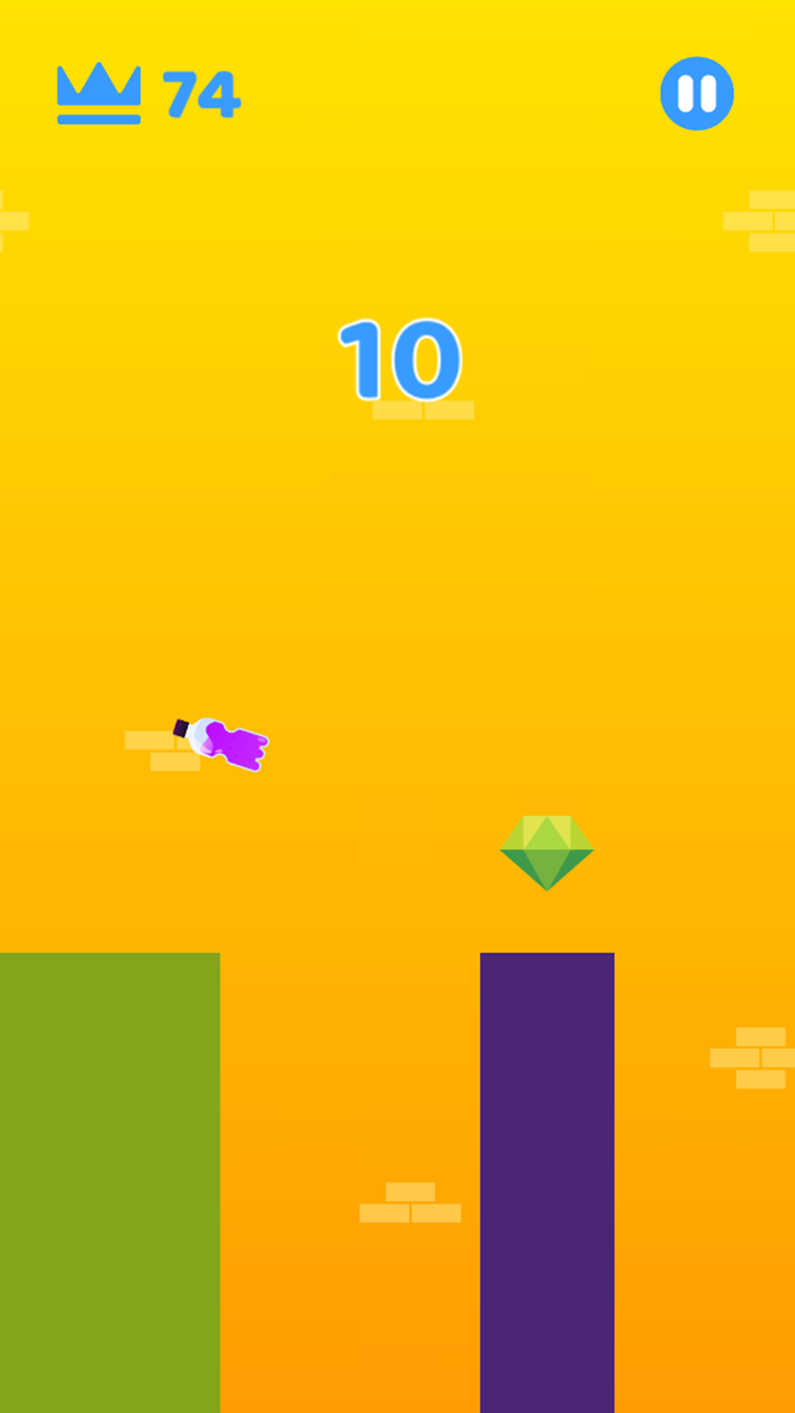 Impossible Bottle Jump Extreme Water Bottle Flip Challenge 2020 Most