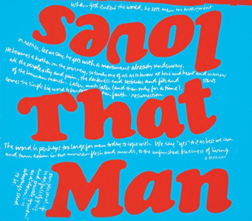 Come Alive The Spirited Art Of Sister Corita - 