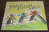 Three Blind Mice by