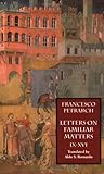 Letters on Familiar Matters (Rerum Familiarium Libri): Vol. 2: Books IX-XVI