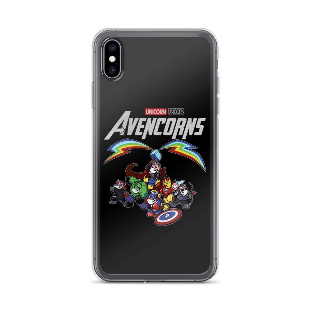 Best Iphone 6 Plus Case Ninja Panda