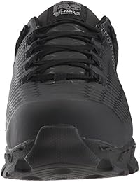 Timberland Pro para hombre sistema de propulsión deporte SD + Industrial zapato