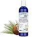 Vet Recommended OMG Extreme Dog Whitening Shampoo (16 Oz) - Coconut Based 100% Safe - Free from Soaps, Detergent, Bleach & Fragrance - Make Your Dog's Coat Clean, Silky and Smooth. Made in USA