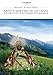 Santos mártires de las Tahas y pueblos de la alpujarra de Granada (Spanish Edition) - Antonio Álvarez Pérez