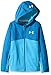Under Armor Boys' Phenom Full Zip Hoodie