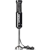 nutribullet Immersion Blender