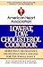 American Heart Association's Low-Fat, Low Cholesterol Cookbook by 