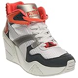Puma Trinomic XS Wedge SC