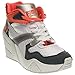 Puma Trinomic XS Wedge SC