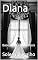 Livro Diana: Baseada em fatos reais