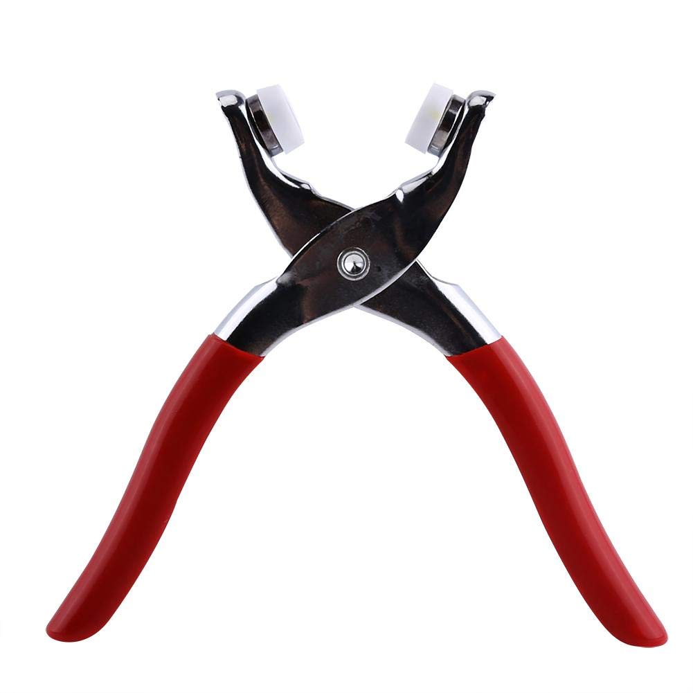 25PCS Bags, Premium Kraft Paper Wedding Candy Bags, for Wrapping Gifts, 5# Capacity