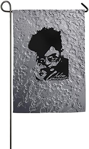 Adam Lambert Personalized Flags Family House Flags