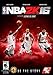 NBA 2K16 - PC [Digital Code]