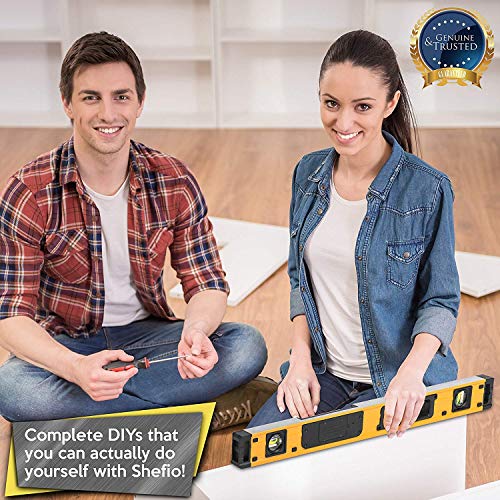 Emirates Baggage Rules Batteries Keweenaw Bay Indian Community