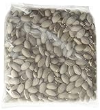 Penguin Caffeinated Chocolate Mints Unleashed, 8 oz