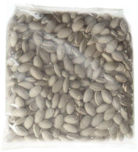 Penguin Caffeinated Chocolate Mints Unleashed, 8 oz