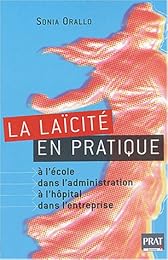 La  laïcité en pratique