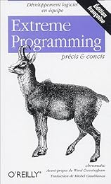 Extreme programming