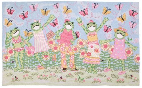 Image of 311917100111