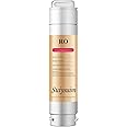 Suiysuim RO Replacement Water Filter for WP-RSA, 24 Months lifespan-2nd Stage