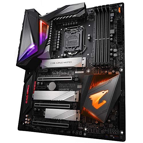 Gigabyte-Z390-Aorus-Master-Placa-de-Base-1-Negro