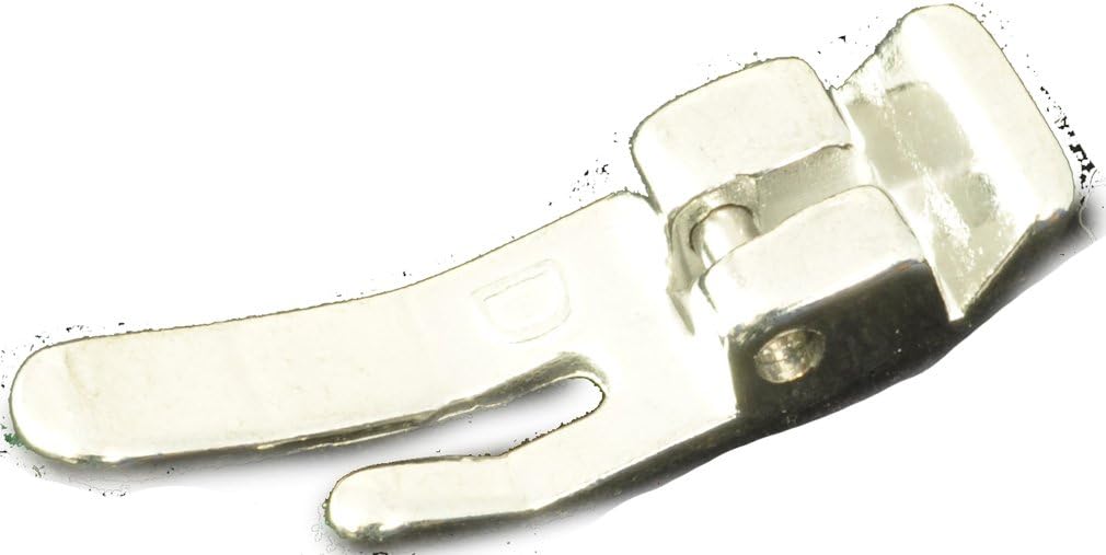 Singer Sewing Machine Straight Stitch Foot